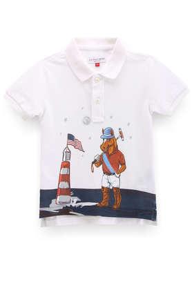 Us polo outlet assn kids