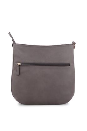 Marma Synthetic Womens Casual Sling Bag