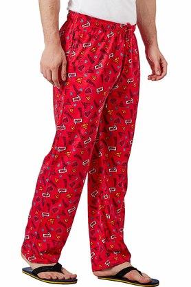 Superman pyjamas online adults