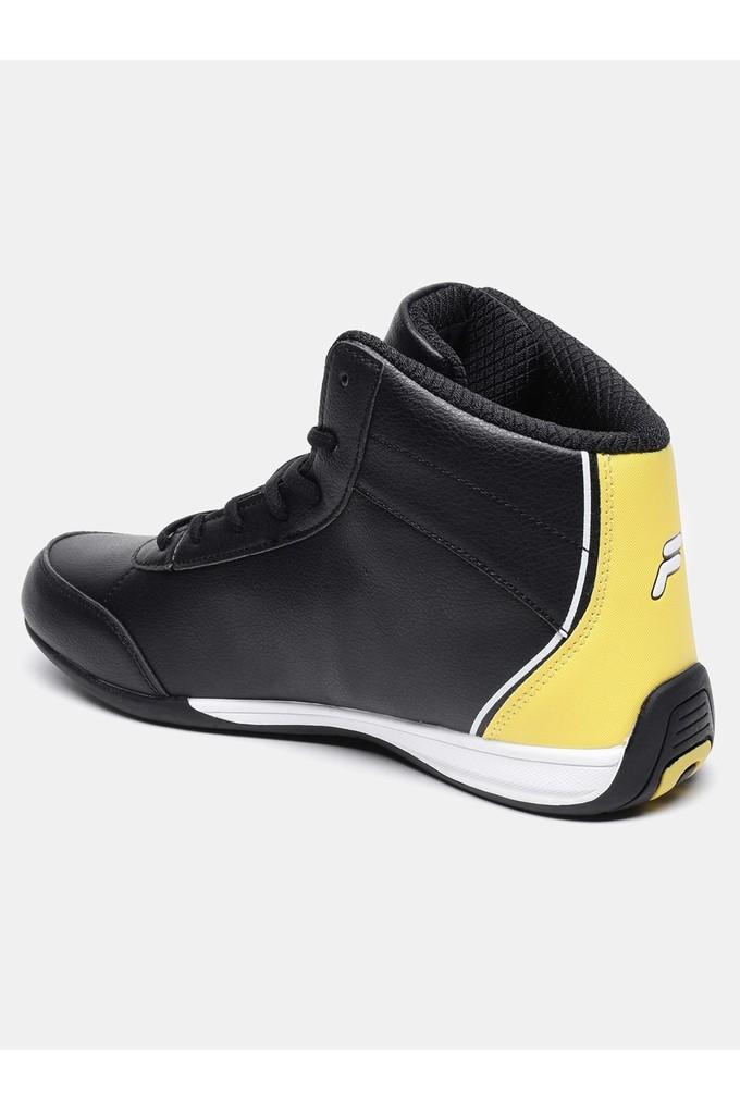 Fila axton clearance shoes