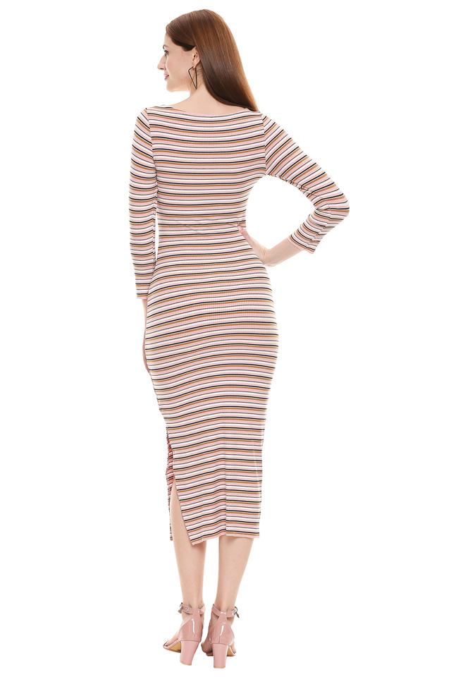 Urban Planet | Shop Bodycon Dresses