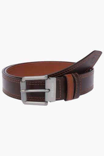 hidesign belts for mens