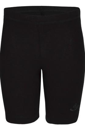 Jockey shorts best sale for girls