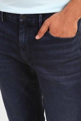 Levis red loop clearance meaning