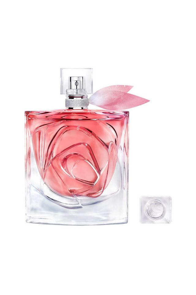 Buy LANCOME La Vie Est Belle Rose Extraordinaire Eau De Parfum for Women 50 ml Shoppers Stop