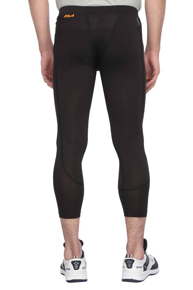 Fila Tights - Buy Fila Tights online in India