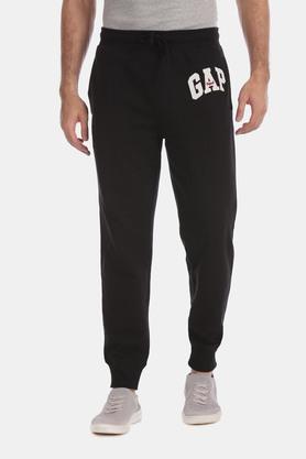 Gap joggers hot sale