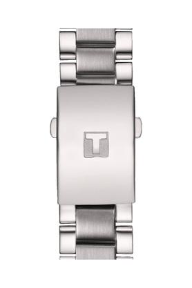 Tissot t1164101104700 on sale