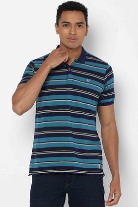 Solly jeans clearance t shirts