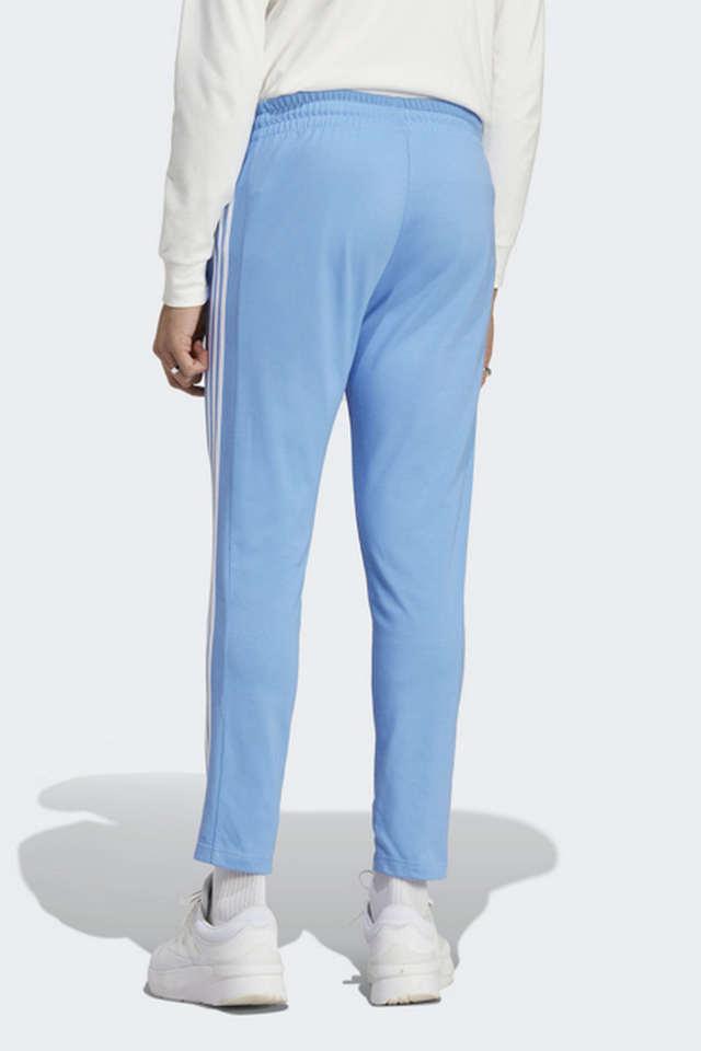 Adidas Track Pants  Buy Adidas Track Pants Online  Myntra