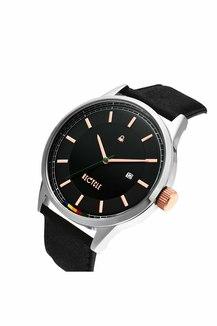 Benetton clearance watch price