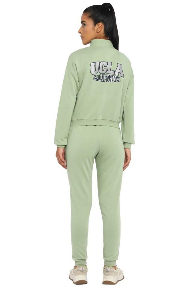 Juicy Couture Tracksuits and sweat suits for Women, Online Sale up to 57%  off