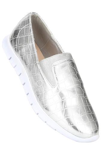 carlton london loafers women