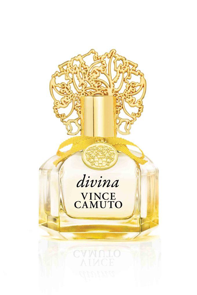 Vince camuto 2024 perfume review