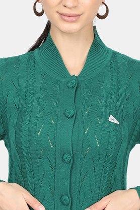 Monte carlo cardigan outlet ladies