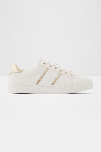 aldo sneakers ladies