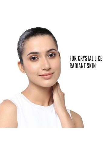 lakme absolute radiance facial kit