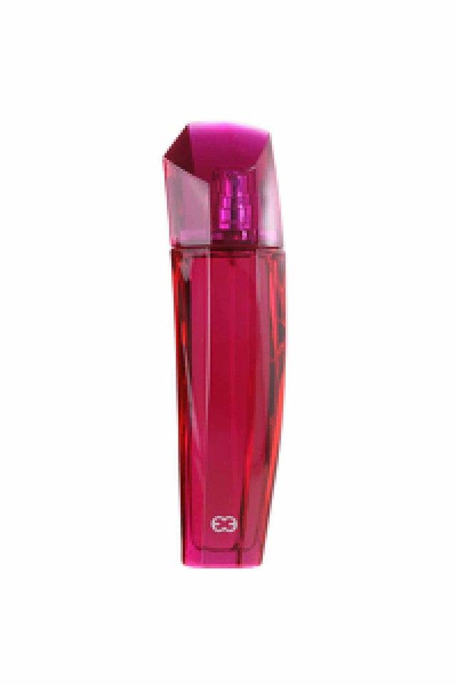 Magnetism edp best sale