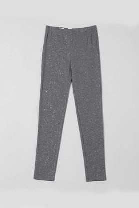 Gap sparkle hot sale leggings