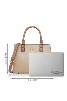 Lavie bags price on sale range