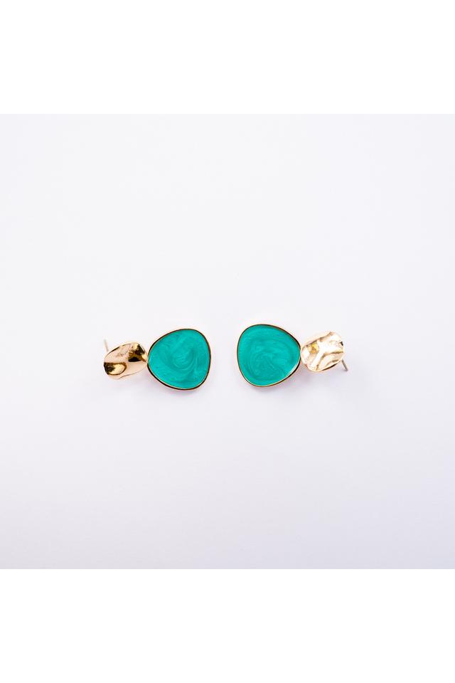 PRETTY WOMEN - Ear Rings - Main