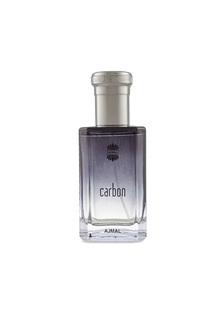 Ajmal discount perfumes carbon