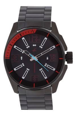 Fastrack men's hotsell watch 3121.01