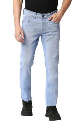 Jeans for men hotsell under 600