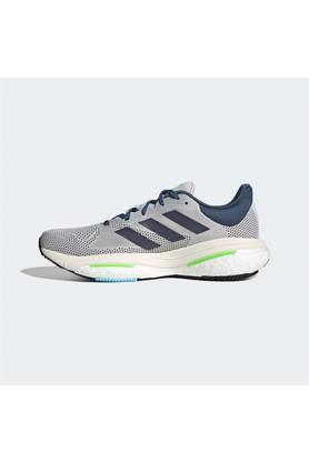 Men's adidas 2024 solar glide