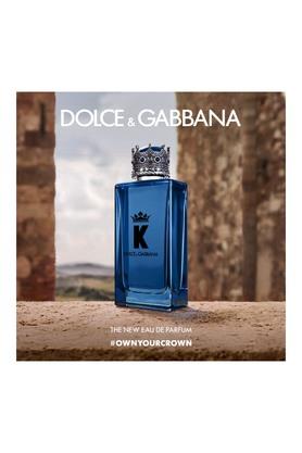 K BY DOLCE&GABBANA