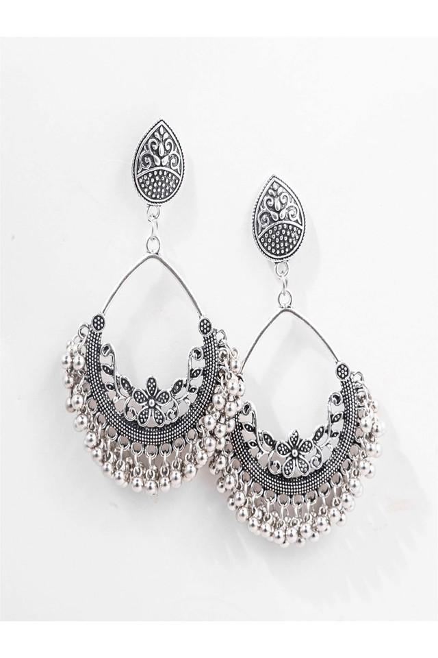 JEWELZ - Ear Rings - Main