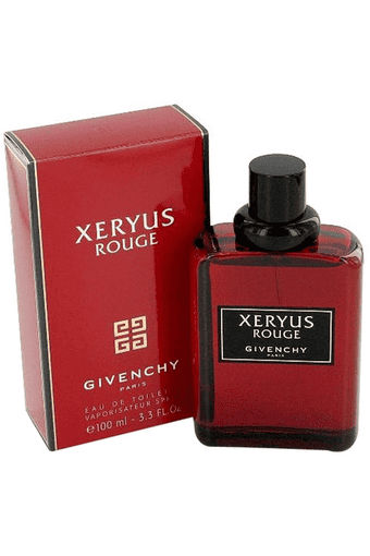 xeryus rouge 100ml