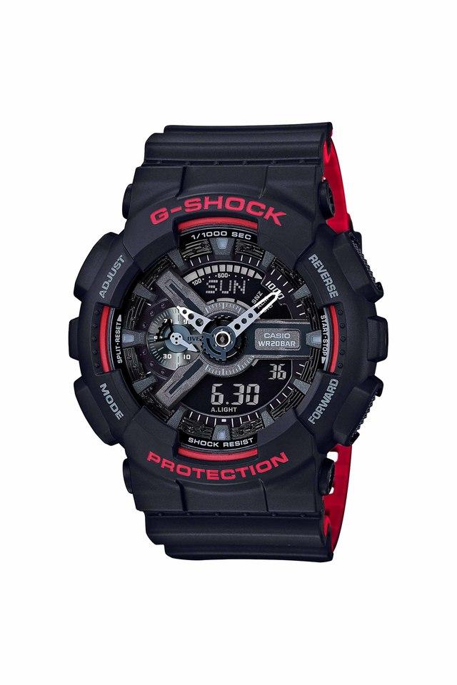 G shock store ga 500 original