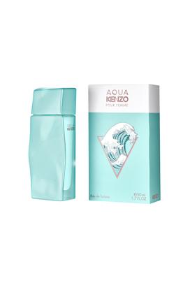 Kenzo flower edt discount 100ml