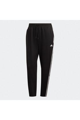 adidas SPORT INSPIRED 3STRIPES PANTS  Blue  adidas India