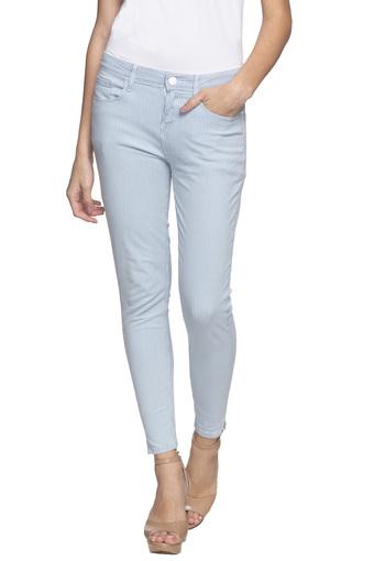 jealous 21 online shopping