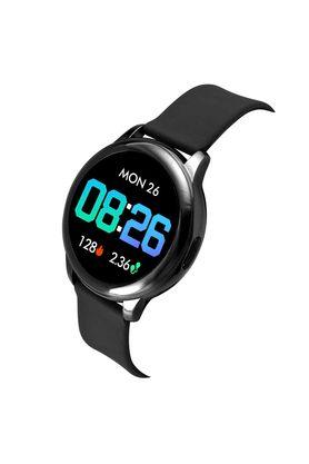 TIMEX - Smartwatch & Fitness - 1