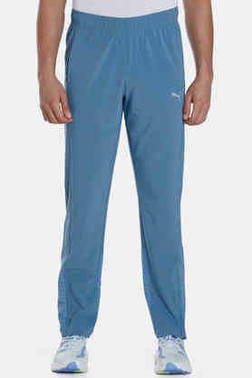 Puma Men Woven Track Pants - Buy Puma Men Woven Track Pants online