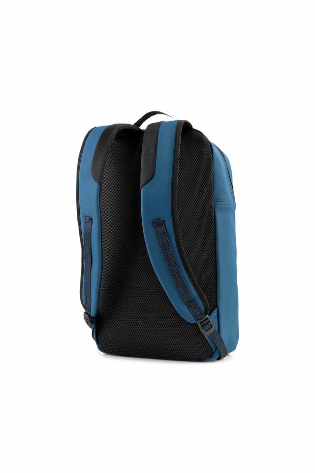 Puma cheap foundation backpack