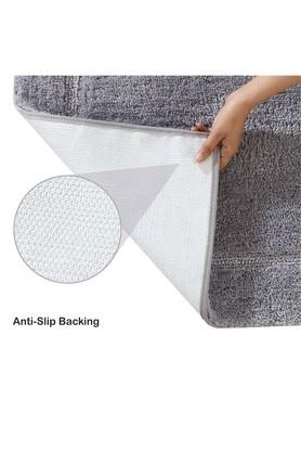 Anti skid bath sale mat