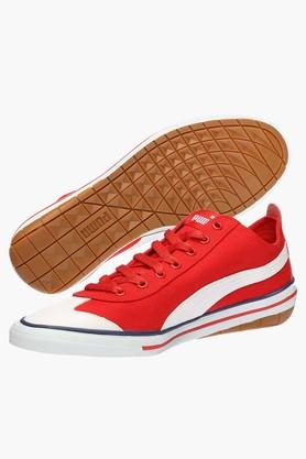 Puma 917 fun outlet idp sneakers