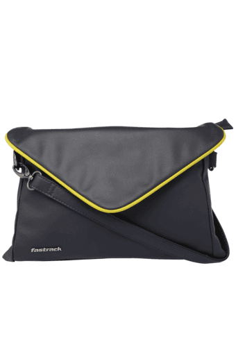 fastrack sling bags for ladies