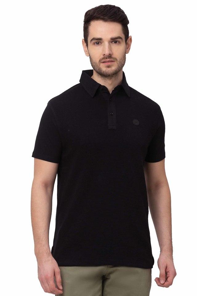 being human half shirt