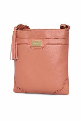 Radley patcham palace cheap tan