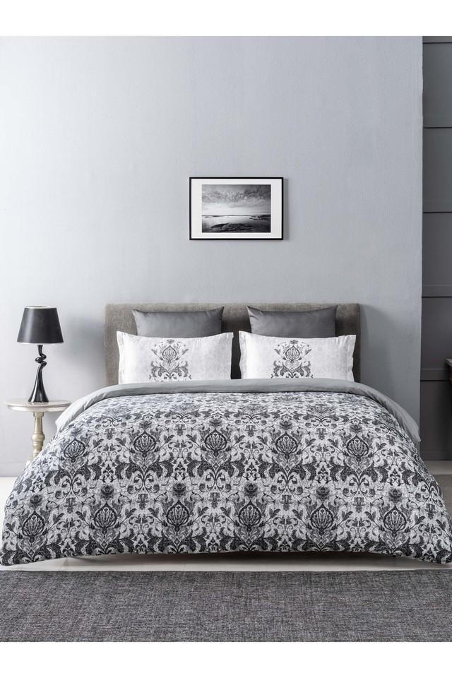 Update 152+ d decor rugs catalogue latest vova.edu.vn