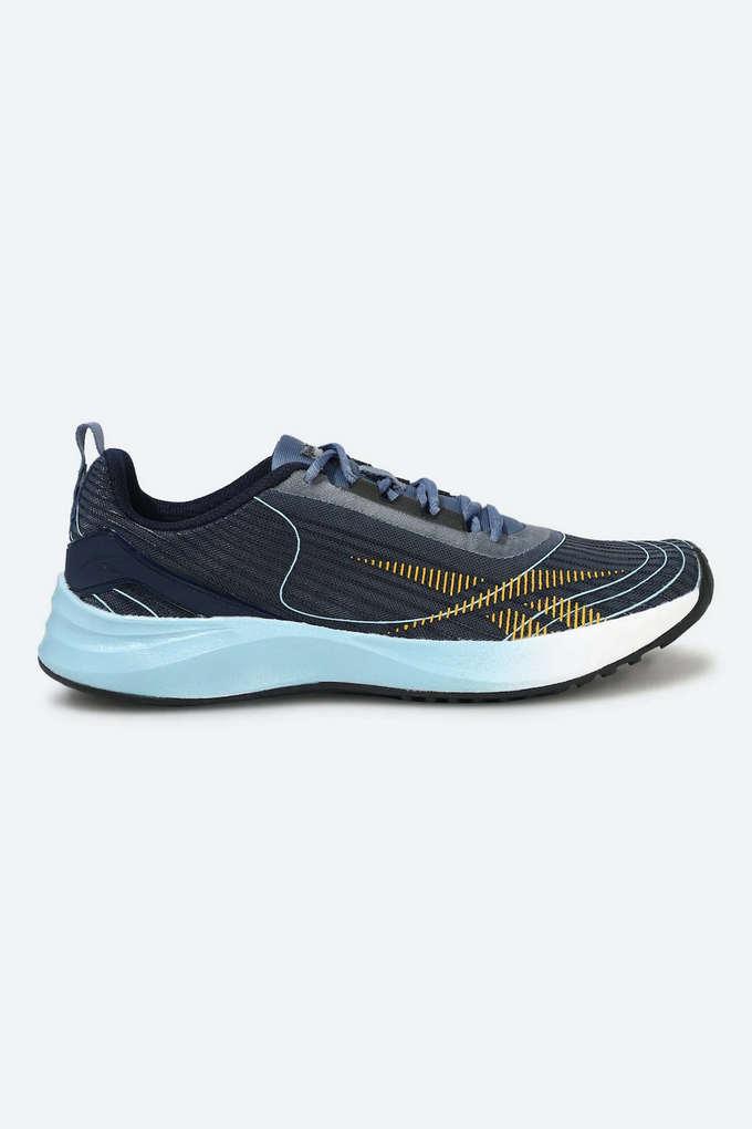 Reebok men's arcade on sale runner running shoes