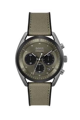 Hugo boss on sale watches david jones