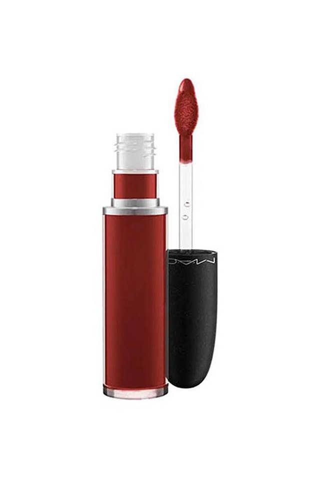 MAC -  Carnivorous Lipstick - Main