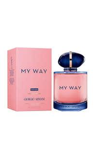 My way perfume debenhams new arrivals