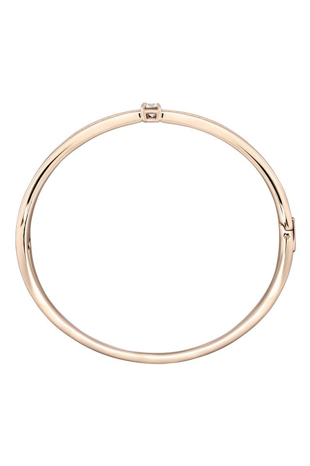 Buy SWAROVSKI Womens Fresh Bangle